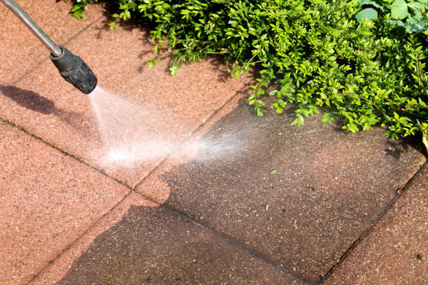 Best House Pressure Washing  in Cedar Hill, MO